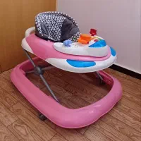 روروک|اسباب و اثاث بچه|ماهدشت, |دیوار