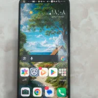 nova5t