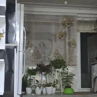 پرده