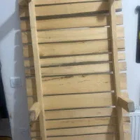 زیر تختی بدون ایراد