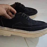 کفش|کیف، کفش، کمربند|قوچان, |دیوار