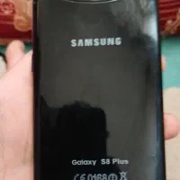 گوشی s8 plos|موبایل|بجنورد, |دیوار