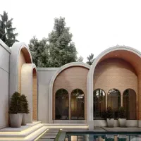 ویلایی180متر-2معبر-2واحدی-اول-اندیشه