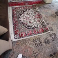 فرش|فرش|لاهیجان, یحی آباد|دیوار