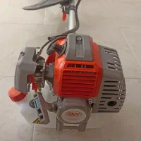 نمایندگی فروش علف زن مارکSKN