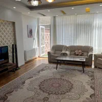 فروش ویلایی فول بازسازی شده/ 3خواب/بلوار گلستان