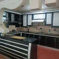 اجاره منزل مبله و باغ