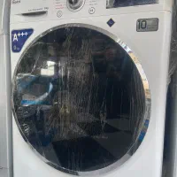 لباسشویی جی پلاس نو