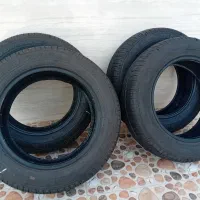 لاستیک