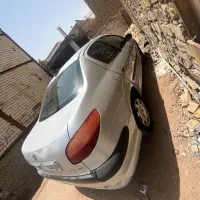 ۲۰۶ sd|خودرو سواری و وانت|یزد, |دیوار