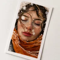 سفارش نقاشی مدادرنگی پذیرفته میشه