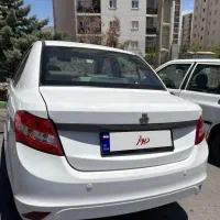 ساینا مدل ۹۸ بی رنگ