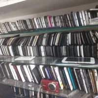 آیفون ۱۶ پرومکس