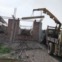 اجاره کارگاه ایستگاه کرمان