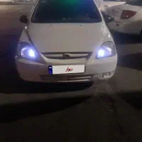 ریو مدل ۸۸|خودرو سواری و وانت|تهران, آسمان|دیوار