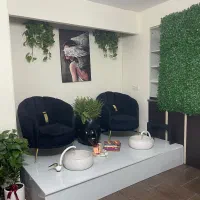 چمن مصنوعی کاملا نو تعداد بالا