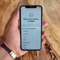 گوشی Iphone 11|موبایل|ساری, |دیوار