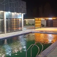 ویلا