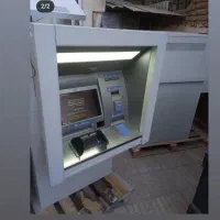 قبل از اجاره دادن فضا، با ATM پول‌سازش کن.