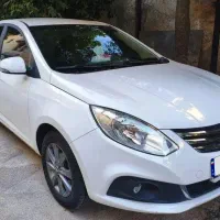 جک J4 اتوماتیک مدل 1402