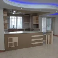 فروش آپارتمان ۸۷ متری ۲ خوابه همکف در استخر|فروش آپارتمان|تهران, استخر|دیوار