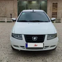 سورن پلاس 1400