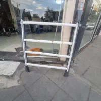 باربند