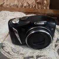 دوربین کانن مدل power shot sx130