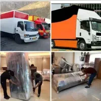 جیحون بارباربری طوس دامپزشکی طرشت استامعین نواب