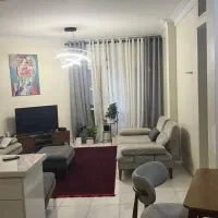 90متر 2 خواب سهروردی نیلوفر