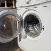 لباسشویی ۶ کیلویی اسنوا