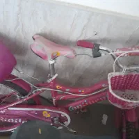 دوچرخه