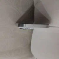 ۱۶ پرومکس
