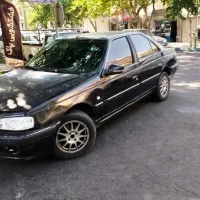 پارس مدل 81. بقیمت پراید