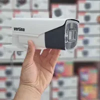 دزدگیراماکن اصل+دوربین مداربسته داهوا/رحمانی