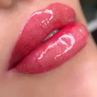 آرایش دائم تخصصی با تضمین کیفیت100% برج هزاریکشب