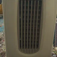کولر پرتابل