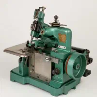 تعمیر چرخ خیاطی در محل تکنسین مجرب شیراز