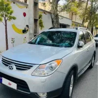 آموزش رانندگی
