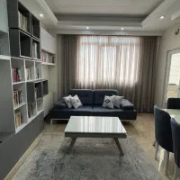43متری تک خواب فول امکانات/ارزنده/سبلان شمالی