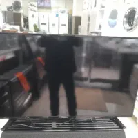 تلوزوین هانس عالی بسیار خوب