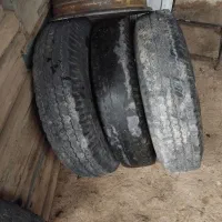 لاستیک ورینگ نیسان