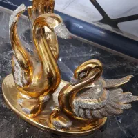 دکوری نونو قو