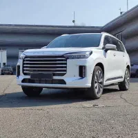 خودرو/QX/اکستریم *افتخارخودرو*