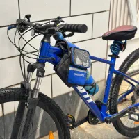 دوچرخه جاینت