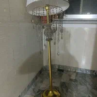 کنار سالنی درحد نو