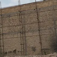 داربست فلزی توکل