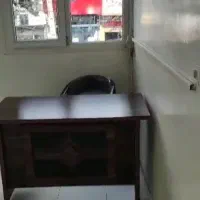 ۹۰متر مطب و اداری