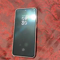 a36|موبایل|کرمان, |دیوار