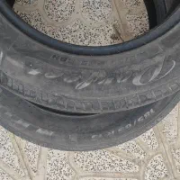 185 15|قطعات یدکی و لوازم جانبی|فریدونشهر, |دیوار
